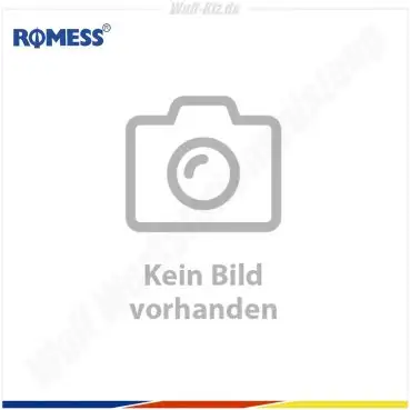 Romess Neigungs- und Gelenkwellen-Knickwinkel-Messgerät 09905-30